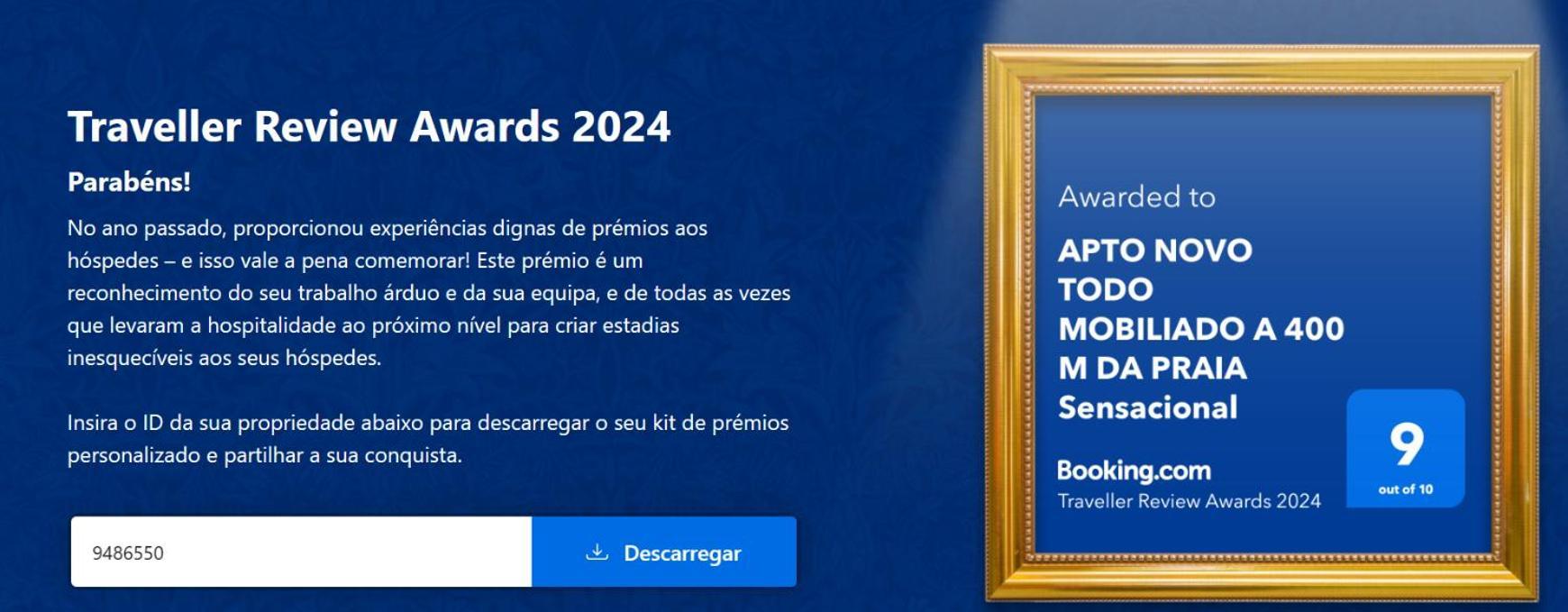 Apto Novo Todo Mobiliado A 400 M Da Praia Sensacional Porto Seguro Exterior foto